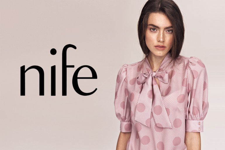 nife-fashion-brand-wholesale