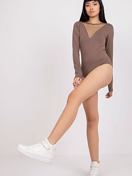 Shapewear Bodies for Women Wholesale Clothing Online, Women`s Fashion,  Shoes, Lingerie & Underwear - Matterhorn